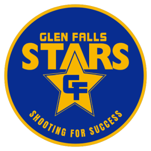 Glen Falls School 